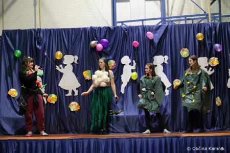 Pesem pogumnih src na OŠ Šmartno v Tuhinju (11)